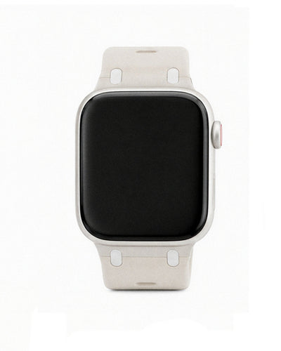 SilicoBand Serisi Watch Kordon