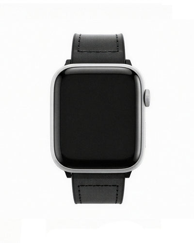 ClassBand Serisi Watch Kordon