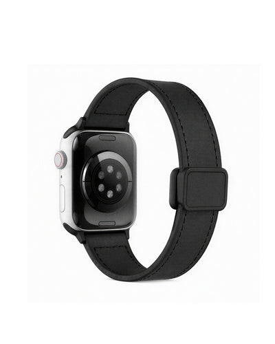 ClassBand Serisi Watch Kordon