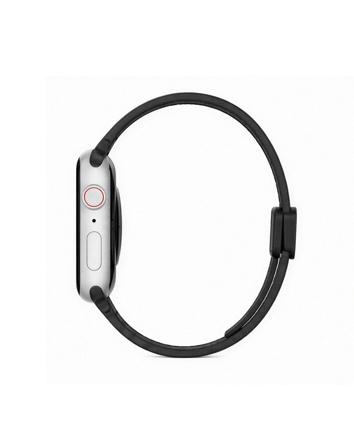 ClassBand Serisi Watch Kordon