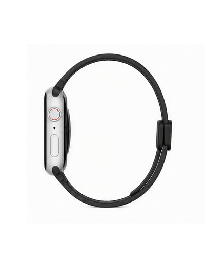 ClassBand Serisi Watch Kordon