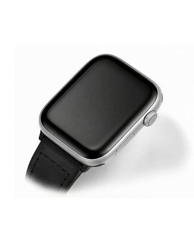 ClassBand Serisi Watch Kordon