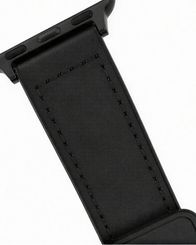 ClassBand Serisi Watch Kordon