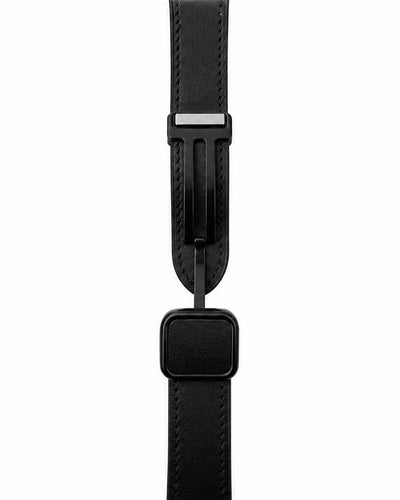 ClassBand Serisi Watch Kordon