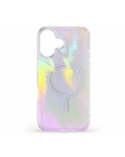 MagShine Serisi Kılıf - iPhone 17