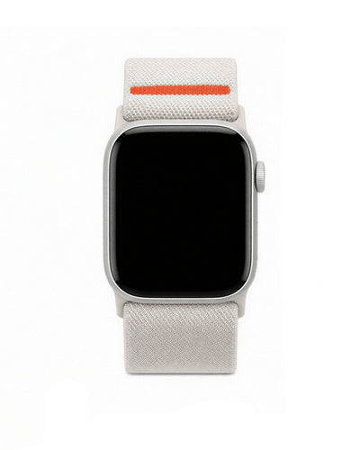 LoopBand Serisi Watch Kordonu