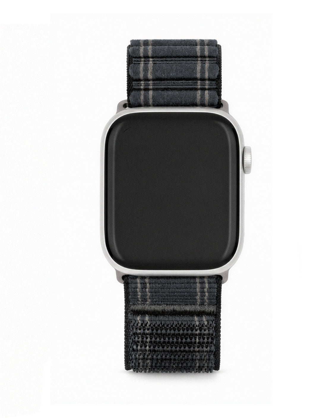 WoopBand Serisi Watch Kordon