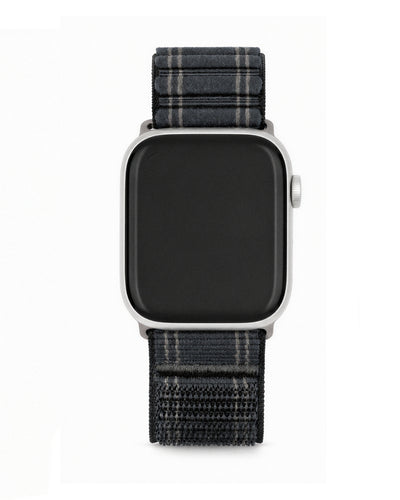 WoopBand Serisi Watch Kordon