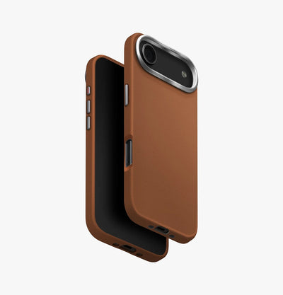 Lyden Vegan Deri Kılıf - iPhone Air