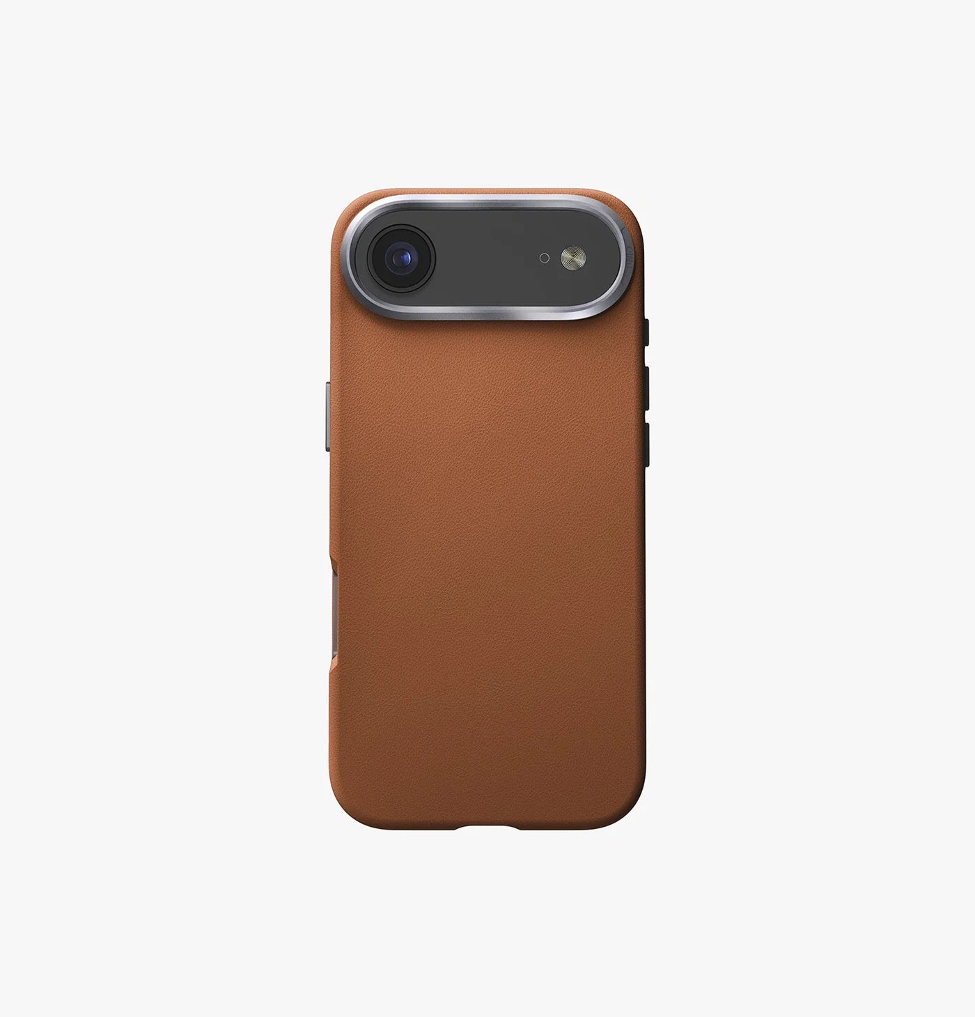 Lyden Vegan Deri Kılıf - iPhone Air