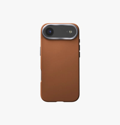 Lyden Vegan Deri Kılıf - iPhone Air