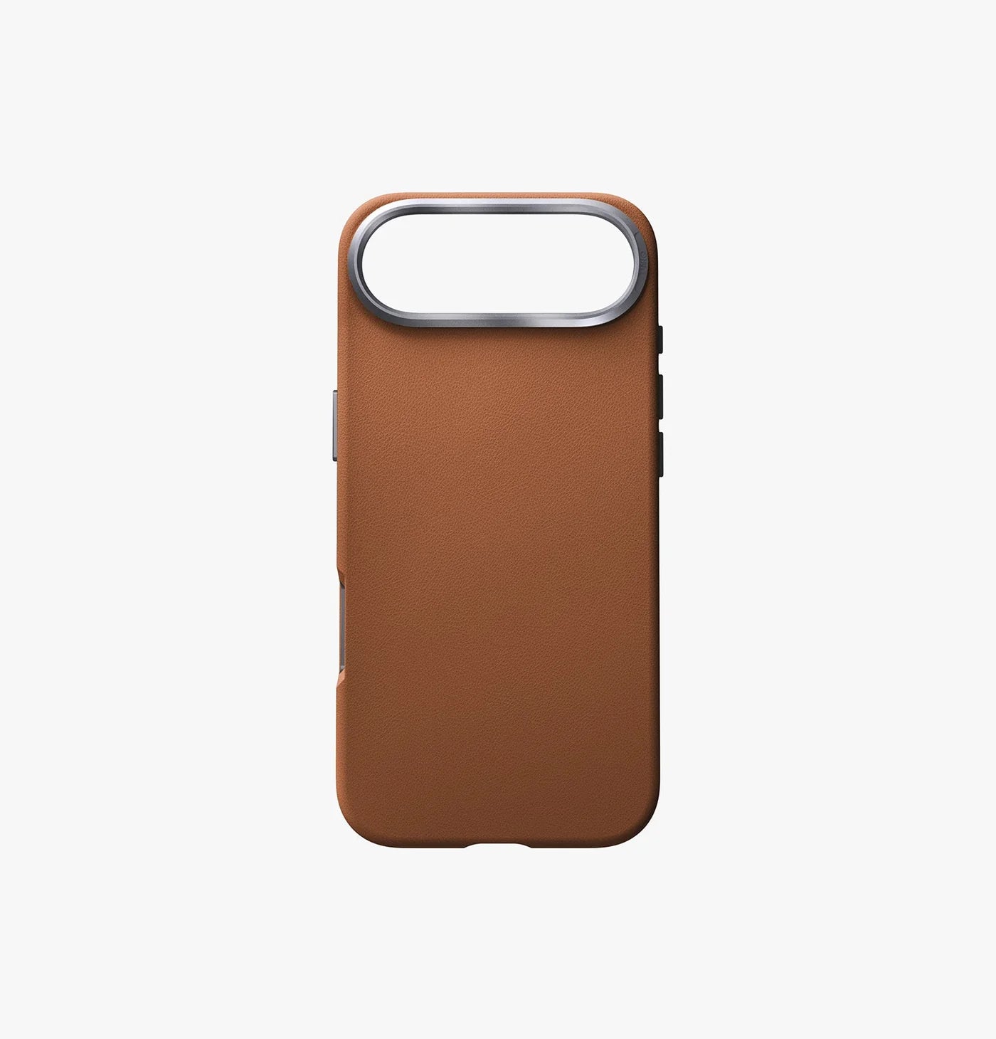 Lyden Vegan Deri Kılıf - iPhone Air