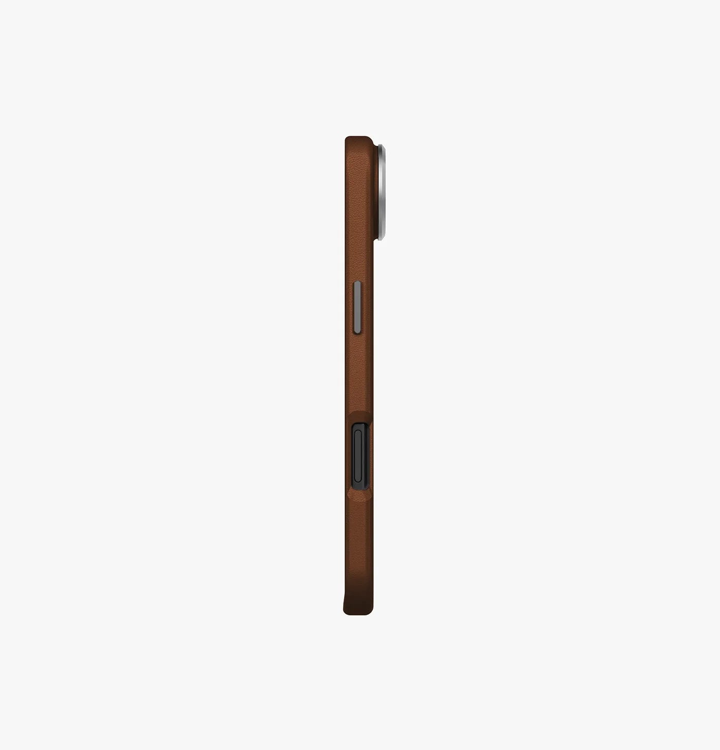 Lyden Vegan Deri Kılıf - iPhone Air