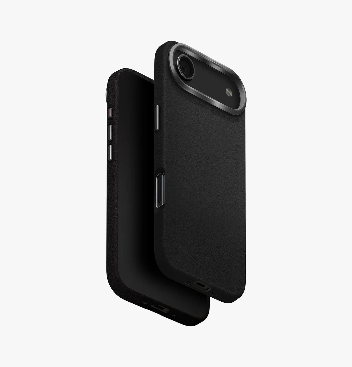 Lyden Vegan Deri Kılıf - iPhone Air