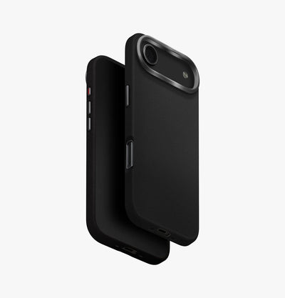 Lyden Vegan Deri Kılıf - iPhone Air