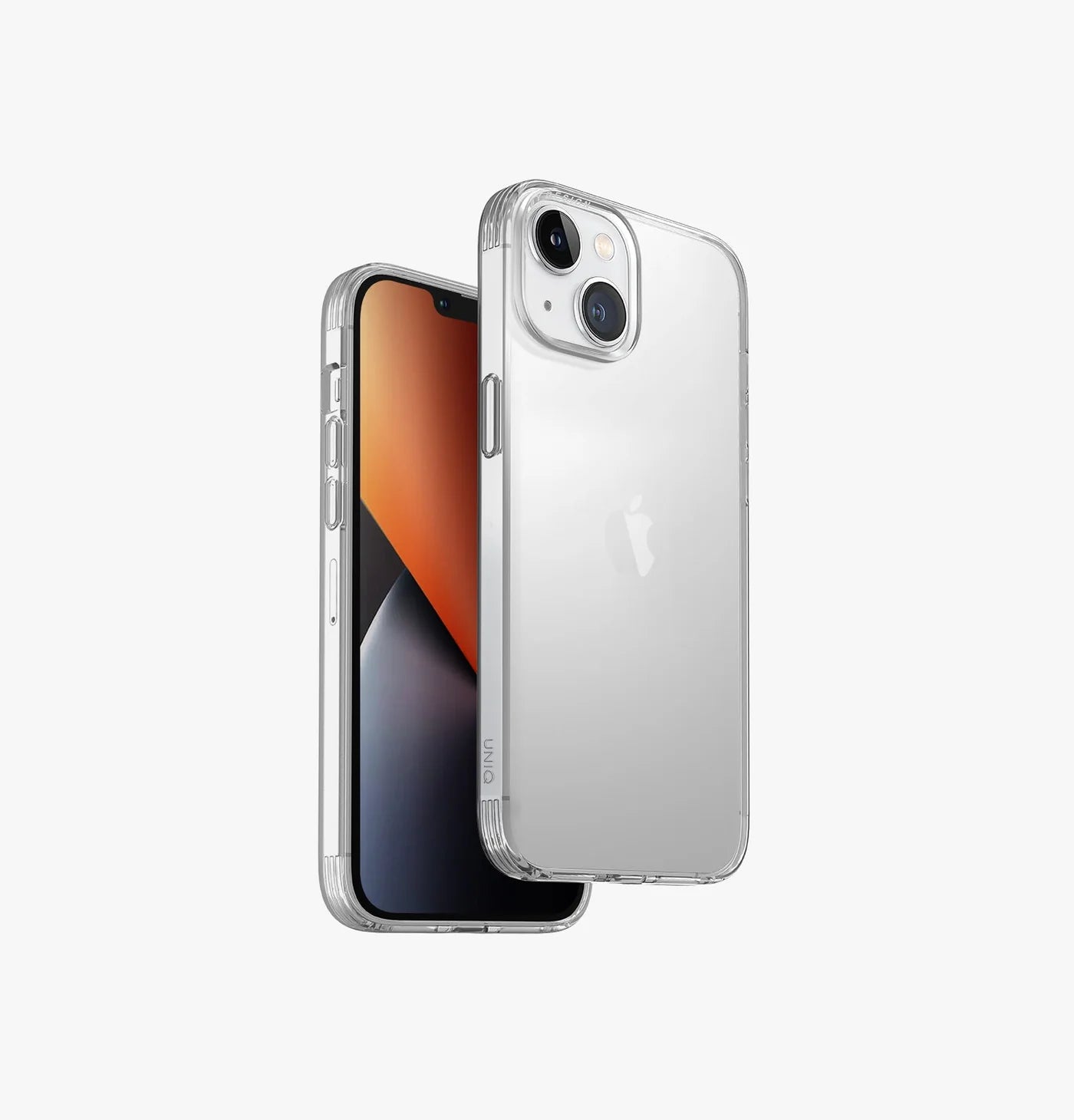 Air Fender Serisi Kılıf - iPhone 14