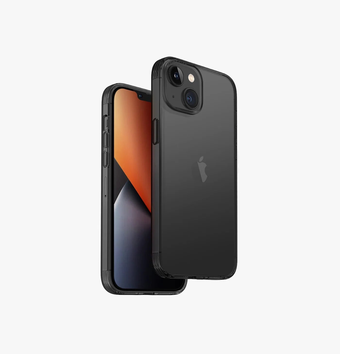 Air Fender Serisi Kılıf - iPhone 14