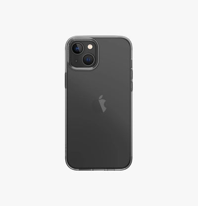 Air Fender Serisi Kılıf - iPhone 14