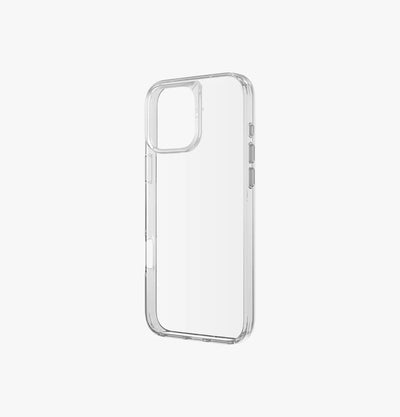 Air Fender Serisi Kılıf - iPhone 16 Pro