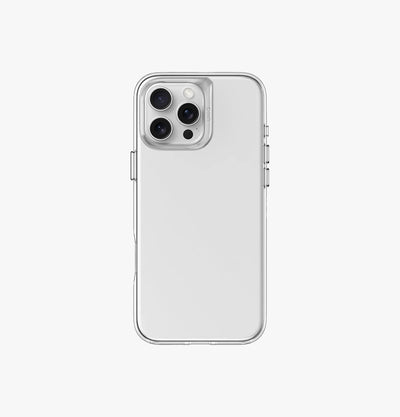 Air Fender Serisi Kılıf - iPhone 16 Pro