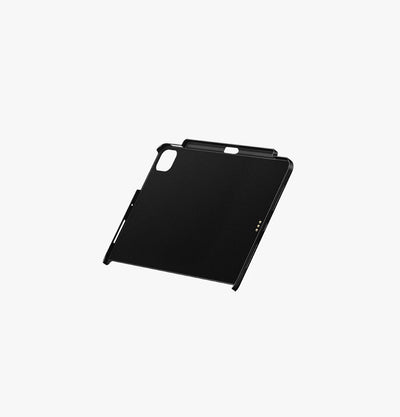 Axel Minimalist Magnetic Kılıf - iPad Air 13'