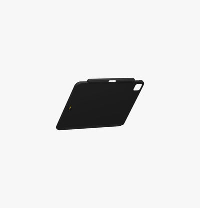 Axel Minimalist Magnetic Kılıf - iPad Air 13'