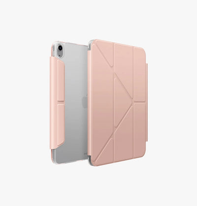 Camden Click Serisi Kılıf - iPad Air 13'