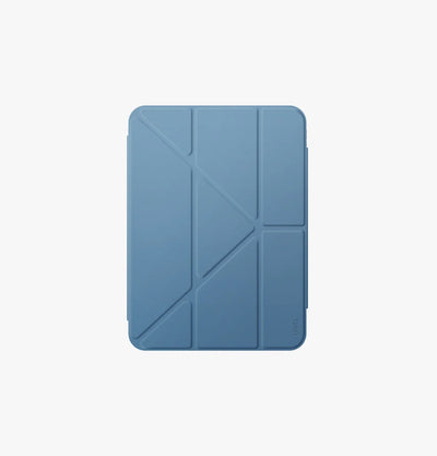 Camden Click Serisi Kılıf - iPad Air 13'