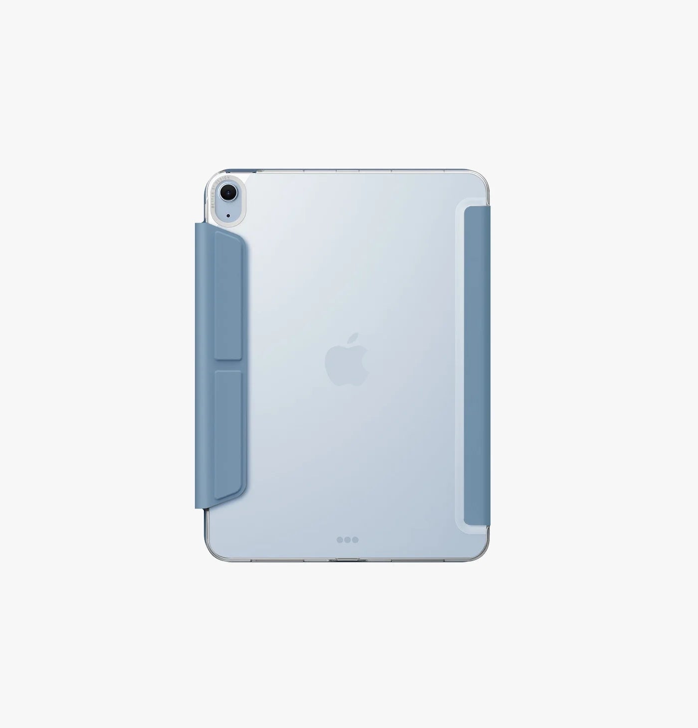 Camden Click Serisi Kılıf - iPad Air 13'