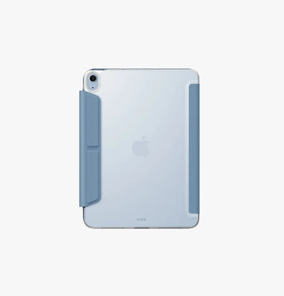 Camden Click Serisi Kılıf - iPad Air 13'