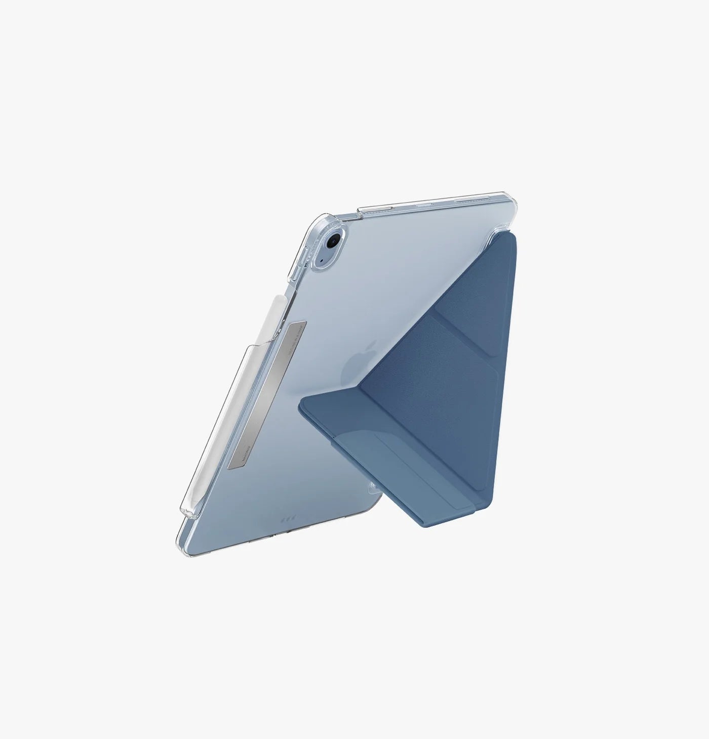 Camden Click Serisi Kılıf - iPad Air 13'