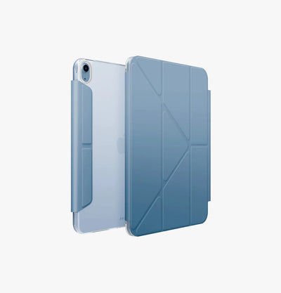 Camden Click Serisi Kılıf - iPad Air 13'