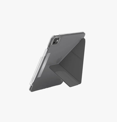 Camden Click Serisi Kılıf - iPad Pro 11'