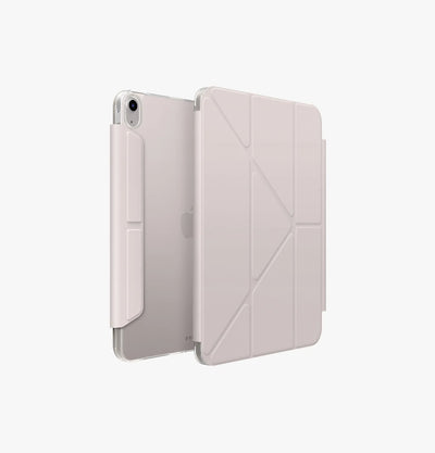 Camden Click Serisi Kılıf - iPad Air 13'