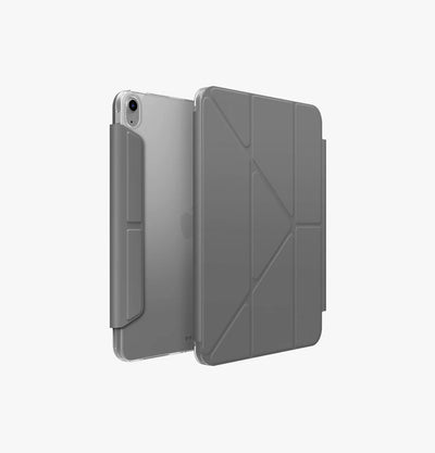 Camden Click Serisi Kılıf - iPad Air 13'