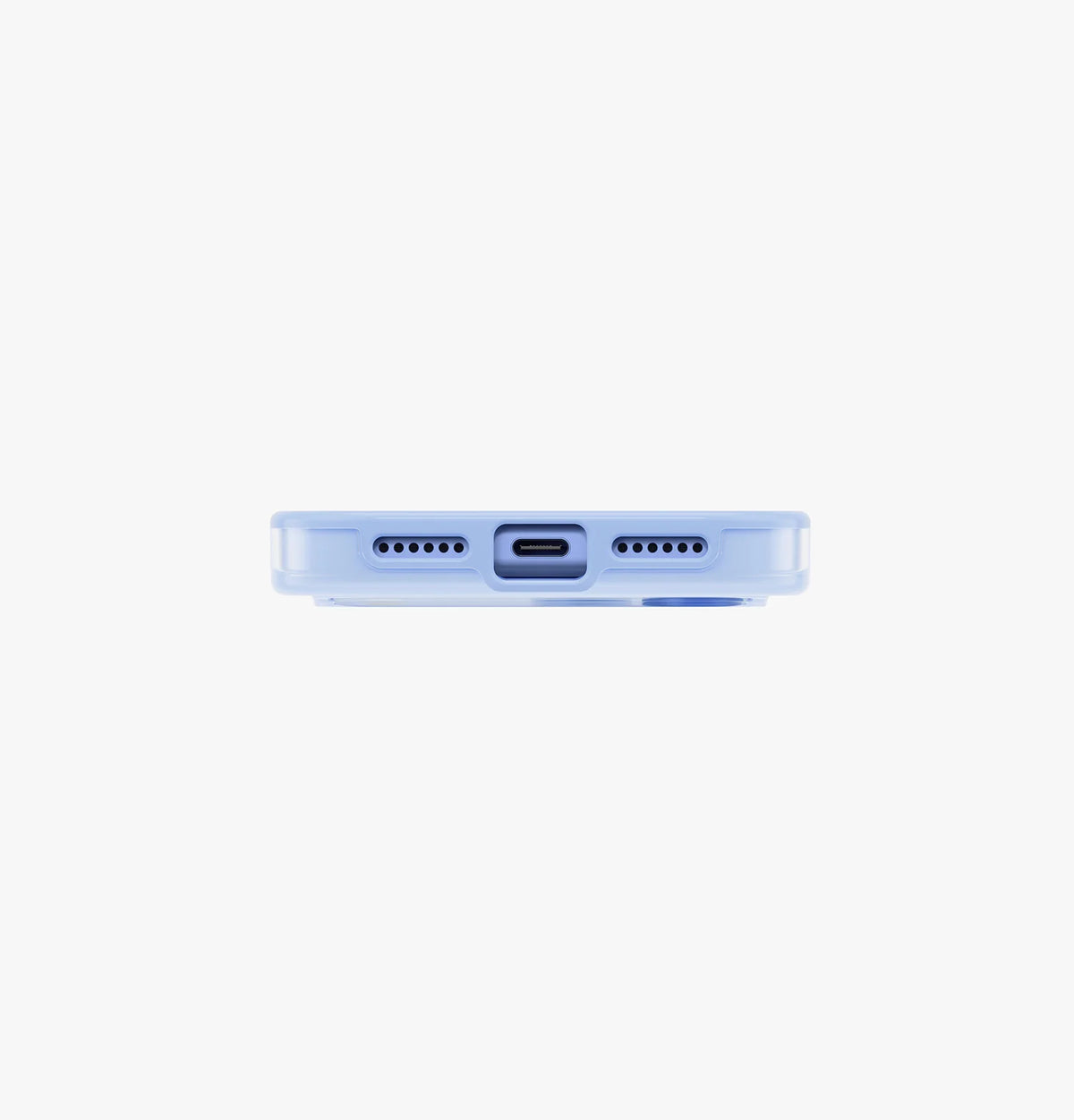 UNIQ Clario Eco-Friendly Kılıf - iPhone 18 Pro