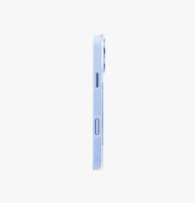UNIQ Clario Eco-Friendly Kılıf - iPhone 18 Pro