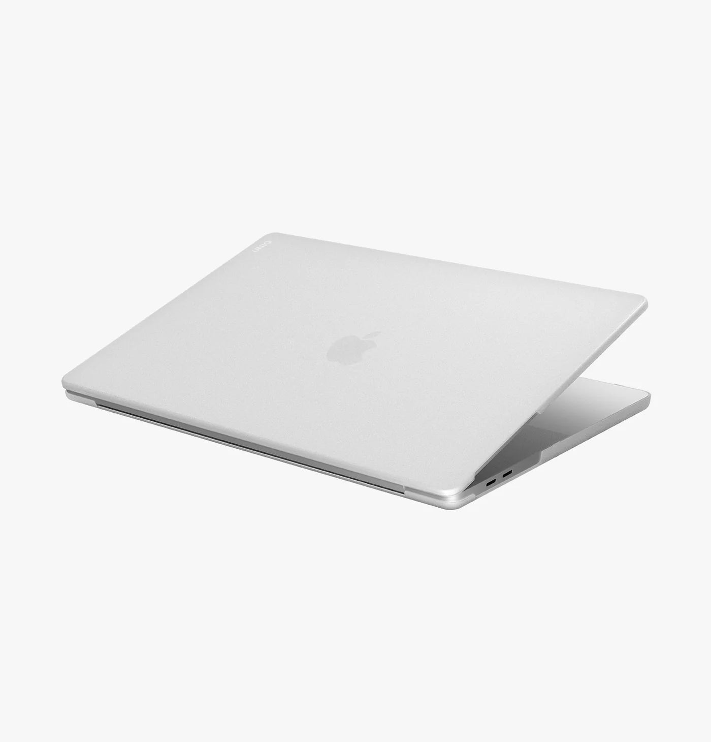 Claro Serisi Matte MacBook Kılıfı