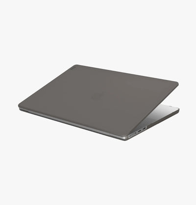 Claro Serisi Matte MacBook Kılıfı