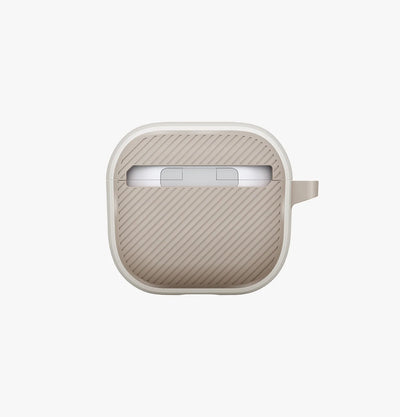 Clyde Serisi Mıknatıs Kilitli Kılıf - AirPods 4