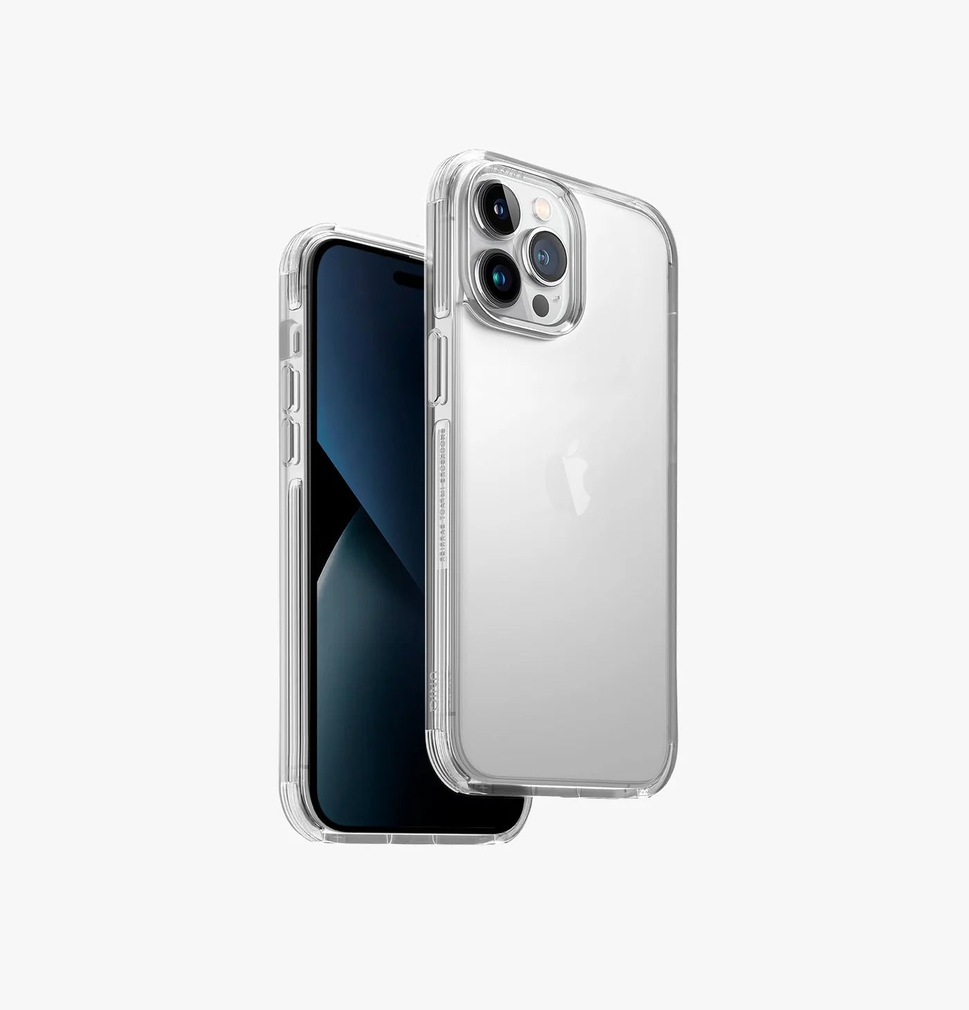 Combat Serisi No-Magsafe - iPhone 14 Pro