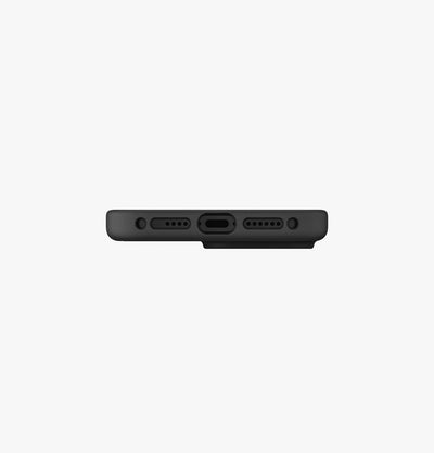 Combat Active Serisi Kılıf - iPhone 16 Pro