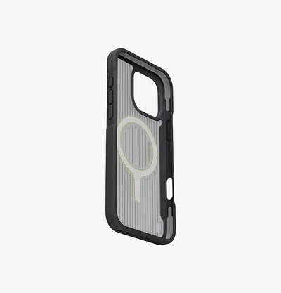 Combat Active Serisi Kılıf - iPhone 16 Pro