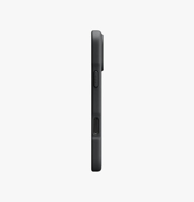 Combat Active Serisi Kılıf - iPhone 16 Pro