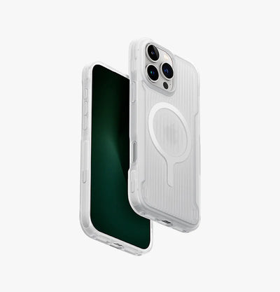 Combat Active Serisi Kılıf - iPhone 16 Pro