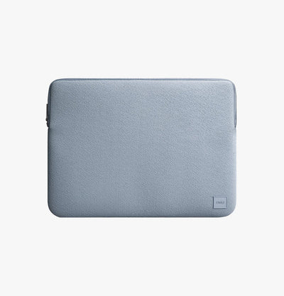 Cyprus Yumuşak Neopren Suya Dayanıklı Laptop Çantası