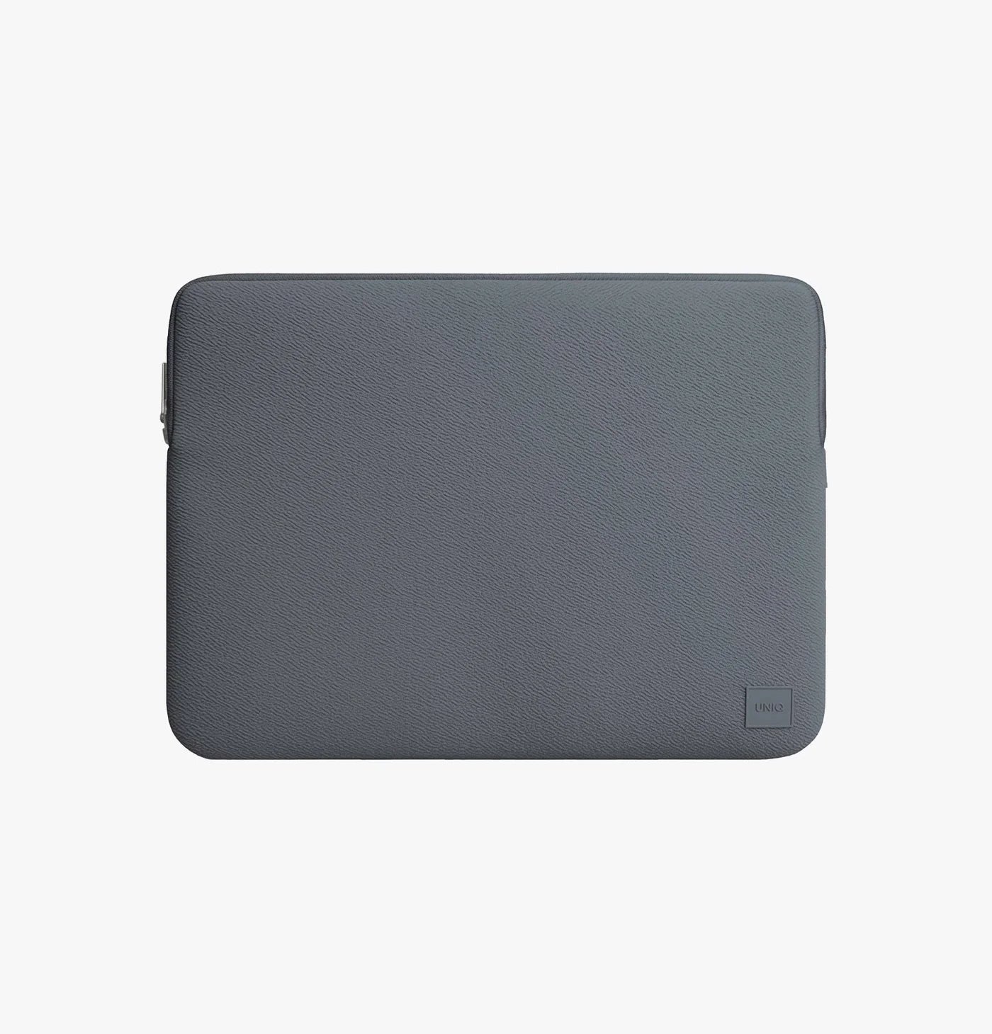 Cyprus Yumuşak Neopren Suya Dayanıklı Laptop Çantası