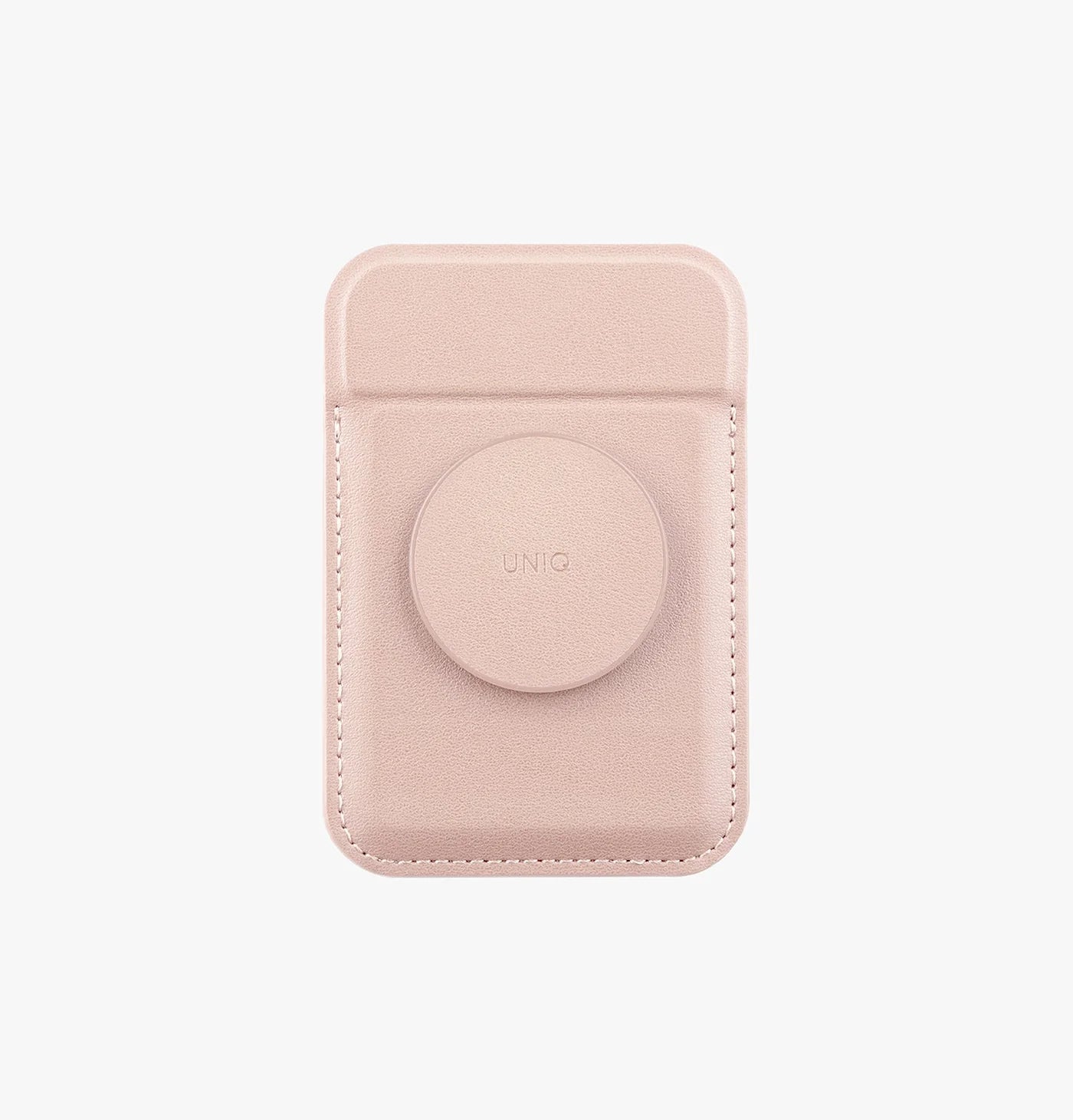 Flixa Standlı Magsafe Kartlık