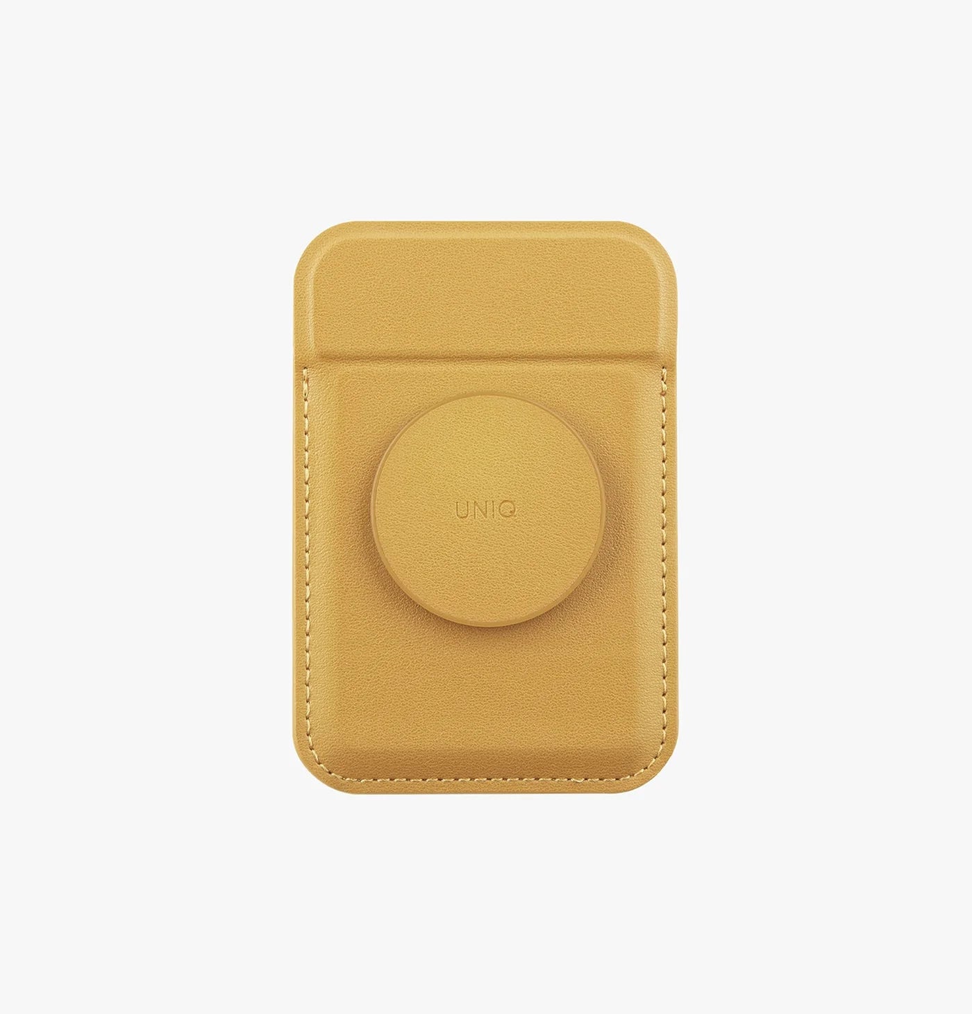 Flixa Standlı Magsafe Kartlık