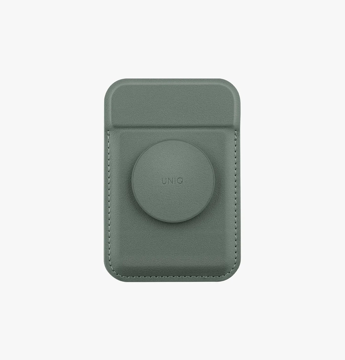 Flixa Standlı Magsafe Kartlık